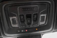 2026 GMC Sierra 1500 AT4 - Photo 31