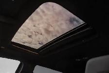 2026 GMC Sierra 1500 AT4 - Photo 32