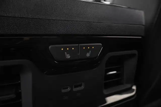 2026 GMC Sierra 1500 AT4 - Photo 35