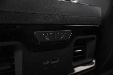 2026 GMC Sierra 1500 AT4 - Photo 35