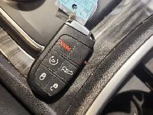 2018 Chrysler 300 300 Touring AWD - Photo 14