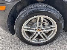 2016 Porsche Macan S PANORAMIC ROOF - Photo 4