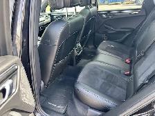 2016 Porsche Macan S PANORAMIC ROOF - Photo 10