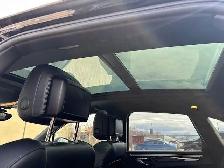 2016 Porsche Macan S PANORAMIC ROOF - Photo 11