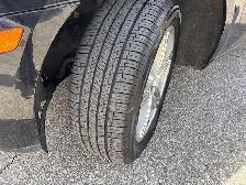 2016 Porsche Macan S PANORAMIC ROOF - Photo 15