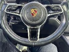 2016 Porsche Macan S PANORAMIC ROOF - Photo 17