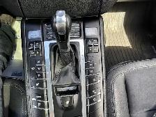 2016 Porsche Macan S PANORAMIC ROOF - Photo 20