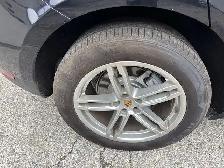 2016 Porsche Macan S PANORAMIC ROOF - Photo 23