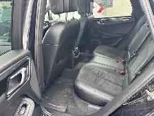 2016 Porsche Macan S PANORAMIC ROOF - Photo 24