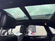 2016 Porsche Macan S PANORAMIC ROOF - Photo 25