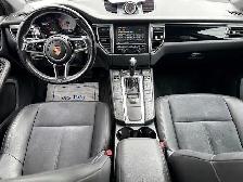 2016 Porsche Macan S PANORAMIC ROOF - Photo 26