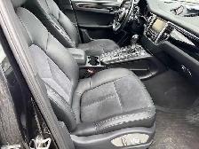 2016 Porsche Macan S PANORAMIC ROOF - Photo 28