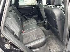 2016 Porsche Macan S PANORAMIC ROOF - Photo 29