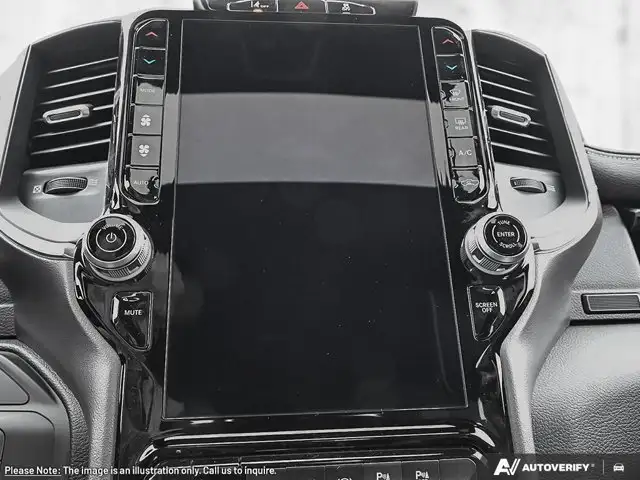 2026 Ram 3500 Laramie - Photo 18