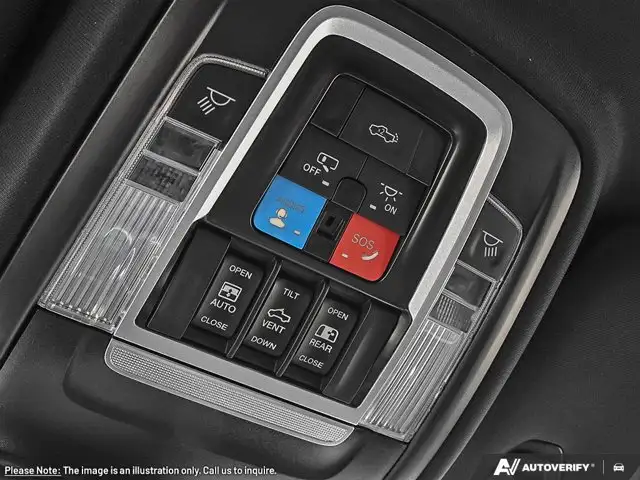 2026 Ram 3500 Laramie - Photo 19