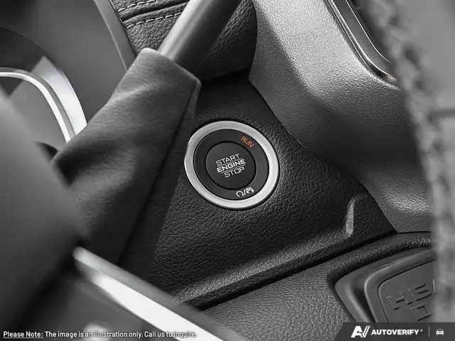 2026 Ram 3500 Laramie - Photo 25