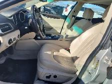 2015 Maserati Ghibli S Q4 AWD - Photo 11