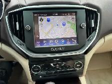 2015 Maserati Ghibli S Q4 AWD - Photo 16