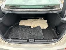 2015 Maserati Ghibli S Q4 AWD - Photo 17