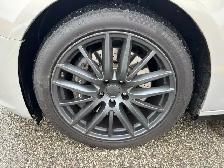 2015 Maserati Ghibli S Q4 AWD - Photo 18