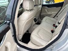 2015 Maserati Ghibli S Q4 AWD - Photo 19