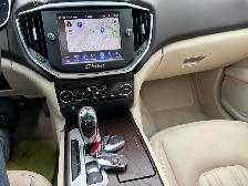 2015 Maserati Ghibli S Q4 AWD - Photo 21