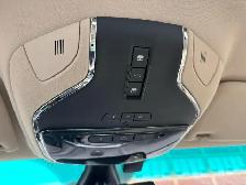 2015 Maserati Ghibli S Q4 AWD - Photo 22