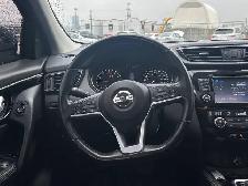 2017 NISSAN ROGUE SPORT QASHQAI SL EDITION | CLEAN CARFAX - Photo 6