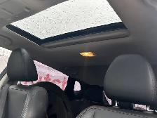 2017 NISSAN ROGUE SPORT QASHQAI SL EDITION | CLEAN CARFAX - Photo 9