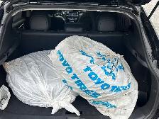 2017 NISSAN ROGUE SPORT QASHQAI SL EDITION | CLEAN CARFAX - Photo 10