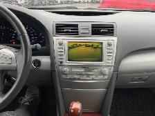 2011 TOYOTA CAMRY XLE | CLEAN CARFAX - Photo 8