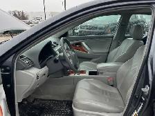 2011 TOYOTA CAMRY XLE | CLEAN CARFAX - Photo 11