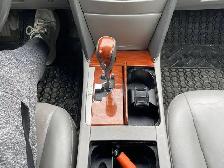 2011 TOYOTA CAMRY XLE | CLEAN CARFAX - Photo 12