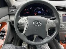 2011 TOYOTA CAMRY XLE | CLEAN CARFAX - Photo 13