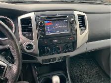 2013 TOYOTA TACOMA DOUBLE CAB 4X4 V6 LONG BOX | RARE FIND - Photo 9