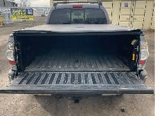 2013 TOYOTA TACOMA DOUBLE CAB 4X4 V6 LONG BOX | RARE FIND - Photo 13
