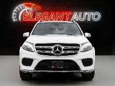 2017 Mercedes-Benz GLS-Class GLS 450 NAV|SUNROOF|CRUISE CONTROL| - Photo 2