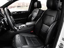 2017 Mercedes-Benz GLS-Class GLS 450 NAV|SUNROOF|CRUISE CONTROL| - Photo 9