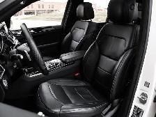 2017 Mercedes-Benz GLS-Class GLS 450 NAV|SUNROOF|CRUISE CONTROL| - Photo 10