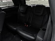 2017 Mercedes-Benz GLS-Class GLS 450 NAV|SUNROOF|CRUISE CONTROL| - Photo 12