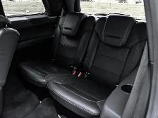 2017 Mercedes-Benz GLS-Class GLS 450 NAV|SUNROOF|CRUISE CONTROL| - Photo 13