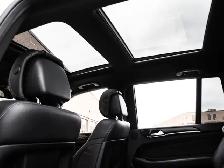 2017 Mercedes-Benz GLS-Class GLS 450 NAV|SUNROOF|CRUISE CONTROL| - Photo 14