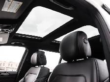 2017 Mercedes-Benz GLS-Class GLS 450 NAV|SUNROOF|CRUISE CONTROL| - Photo 15