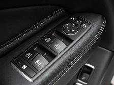 2017 Mercedes-Benz GLS-Class GLS 450 NAV|SUNROOF|CRUISE CONTROL| - Photo 16