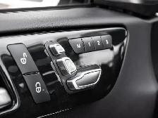 2017 Mercedes-Benz GLS-Class GLS 450 NAV|SUNROOF|CRUISE CONTROL| - Photo 17