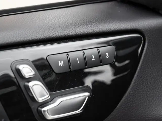 2017 Mercedes-Benz GLS-Class GLS 450 NAV|SUNROOF|CRUISE CONTROL| - Photo 18