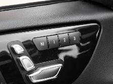 2017 Mercedes-Benz GLS-Class GLS 450 NAV|SUNROOF|CRUISE CONTROL| - Photo 18