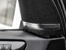 2017 Mercedes-Benz GLS-Class GLS 450 NAV|SUNROOF|CRUISE CONTROL| - Photo 19