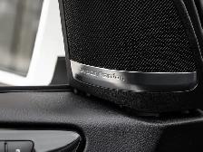 2017 Mercedes-Benz GLS-Class GLS 450 NAV|SUNROOF|CRUISE CONTROL| - Photo 20