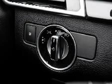 2017 Mercedes-Benz GLS-Class GLS 450 NAV|SUNROOF|CRUISE CONTROL| - Photo 21